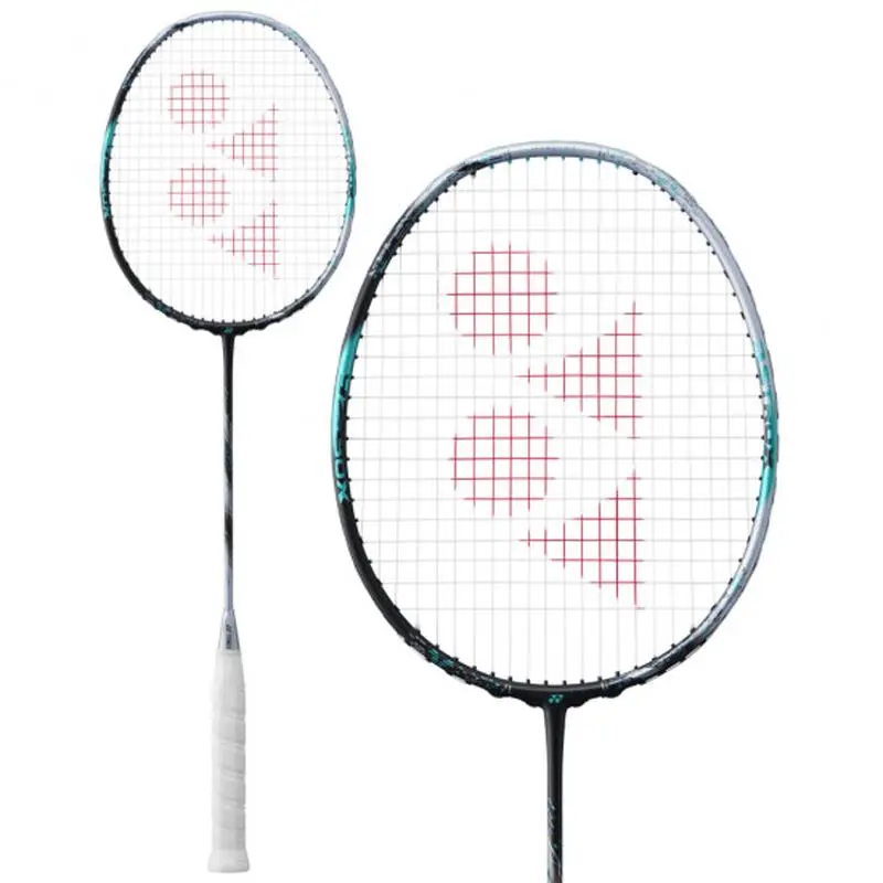 Yonex Astrox 88D Game Badminton Racket