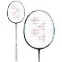 Yonex Astrox 88D Game Badminton Racket