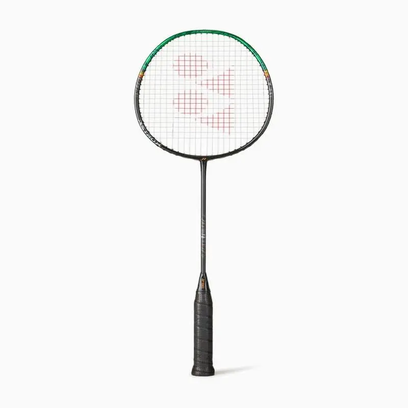 Yonex Graphite Badminton Racket 4U-G5 (4-Inch Grip)