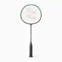 Yonex Graphite Badminton Racket 4U-G5 (4-Inch Grip)