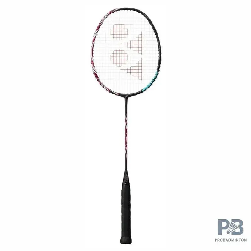 YONEX BADMINTON RACKET - ASTROX AX100GAME