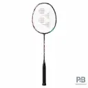 YONEX BADMINTON RACKET - ASTROX AX100GAME