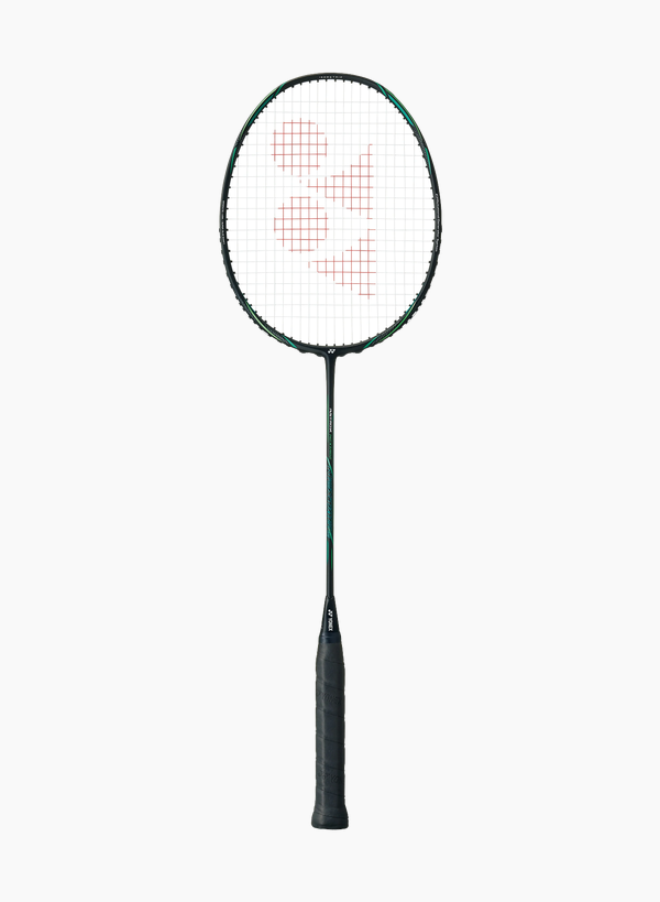 Yonex Astrox Nextage Badminton Racket – 4U, Head Heavy, Medium Flex