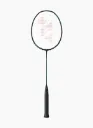 Yonex Astrox Nextage Badminton Racket – 4U, Head Heavy, Medium Flex