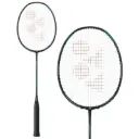 Yonex Astrox Nextage Badminton Racket – 4U, Head Heavy, Medium Flex