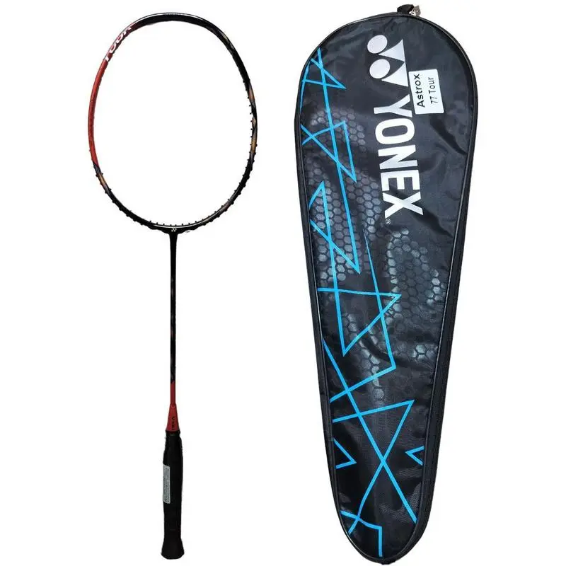 YONEX ASTROX 77 TOUR BADMINTON RACKET