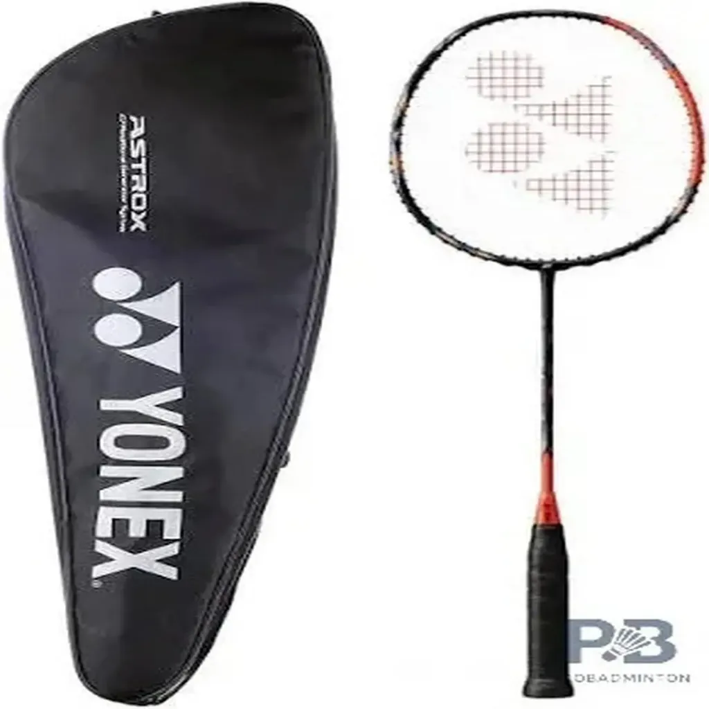 Yonex Astrox 77 Tour Badminton Racket