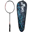 YONEX ASTROX 77 TOUR BADMINTON RACKET