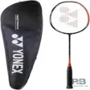 Yonex Astrox 77 Tour Badminton Racket