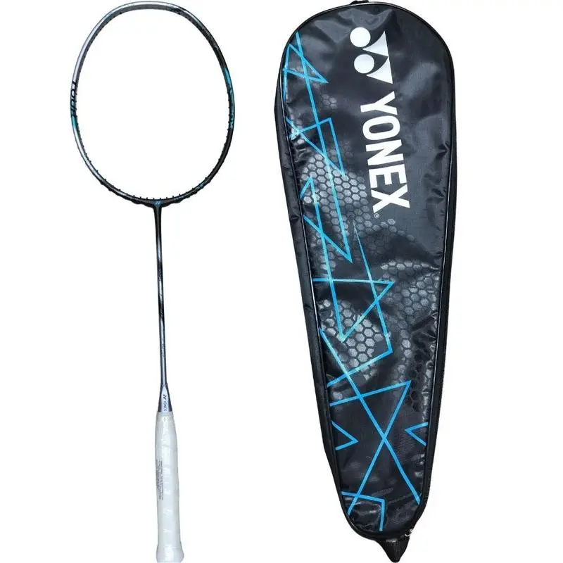 YONEX BADMINTON FRAME - AX88DTOURF