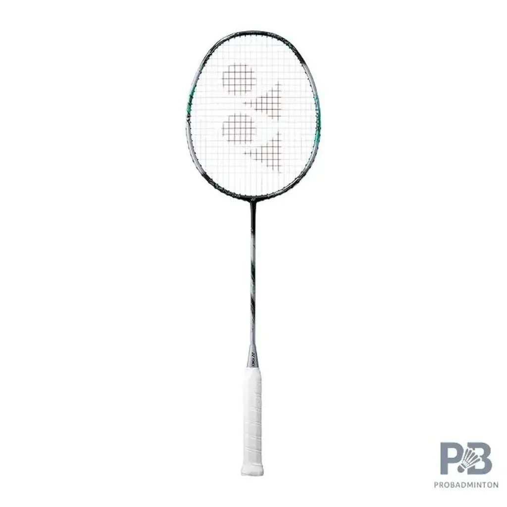 Yonex Badminton Frame - AX88DTourF