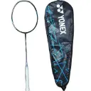 YONEX BADMINTON FRAME - AX88DTOURF