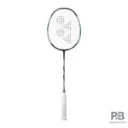 Yonex Astrox 88D Tour Badminton Racket – Stiff Flex, 10 mm Longer Frame