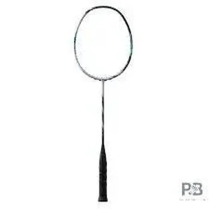 YONEX BADMINTON FRAME - AX88STF
