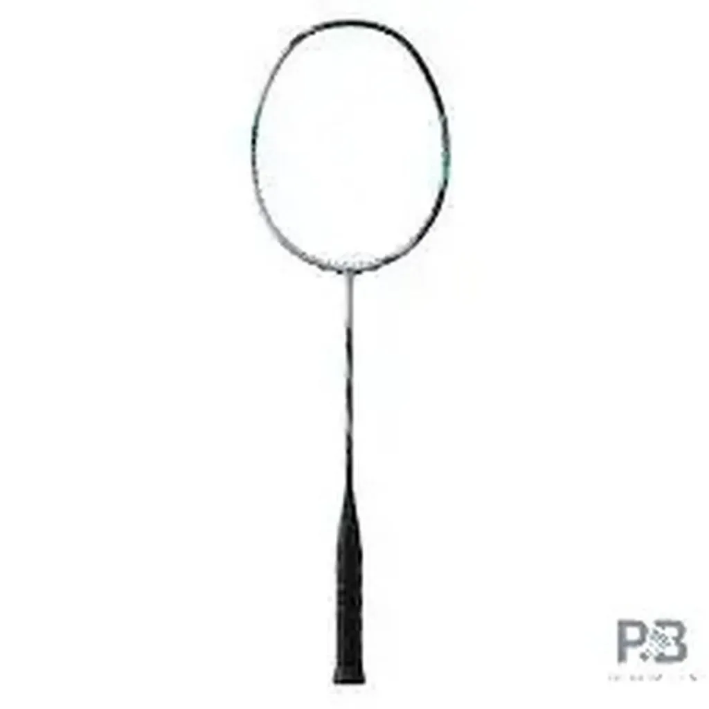 Yonex Badminton Frame - AX88STF