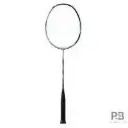 YONEX BADMINTON FRAME - AX88STF