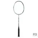 Yonex Badminton Frame - AX88STF