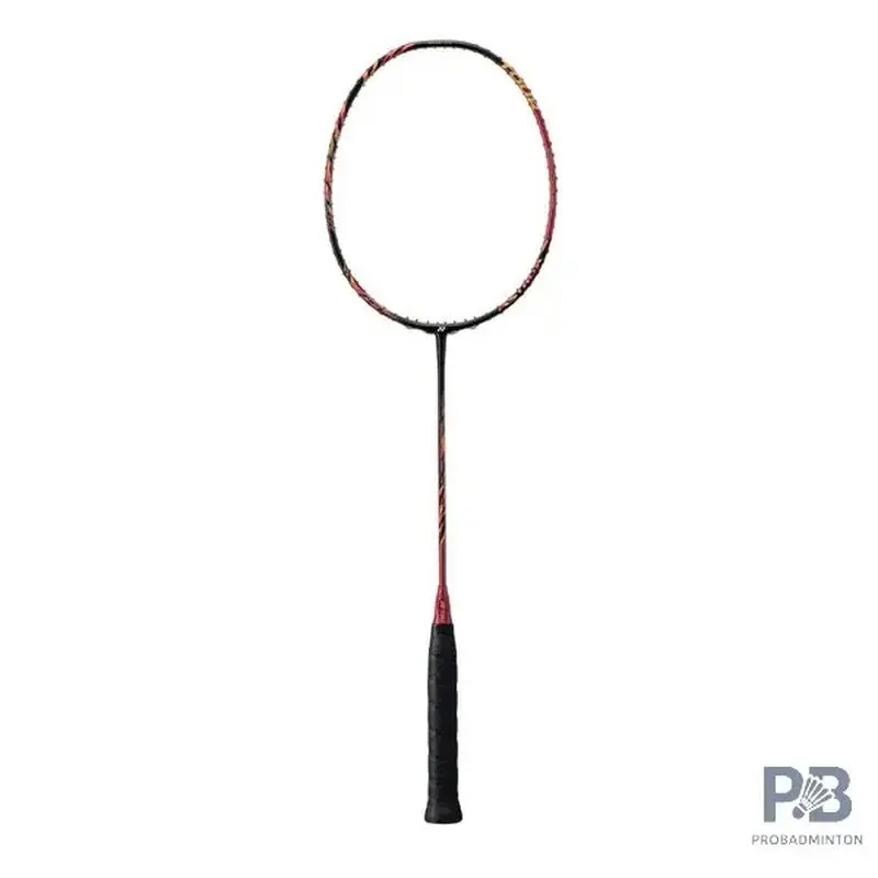 YONEX BADMINTON FRAME - AX99TF