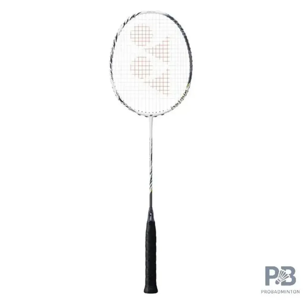 Yonex Badminton Frame - AX99TF
