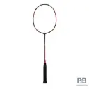 YONEX BADMINTON FRAME - AX99TF