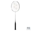 Yonex Badminton Frame - AX99TF