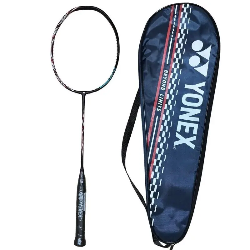 YONEX BADMINTON FRAME - AX100TF