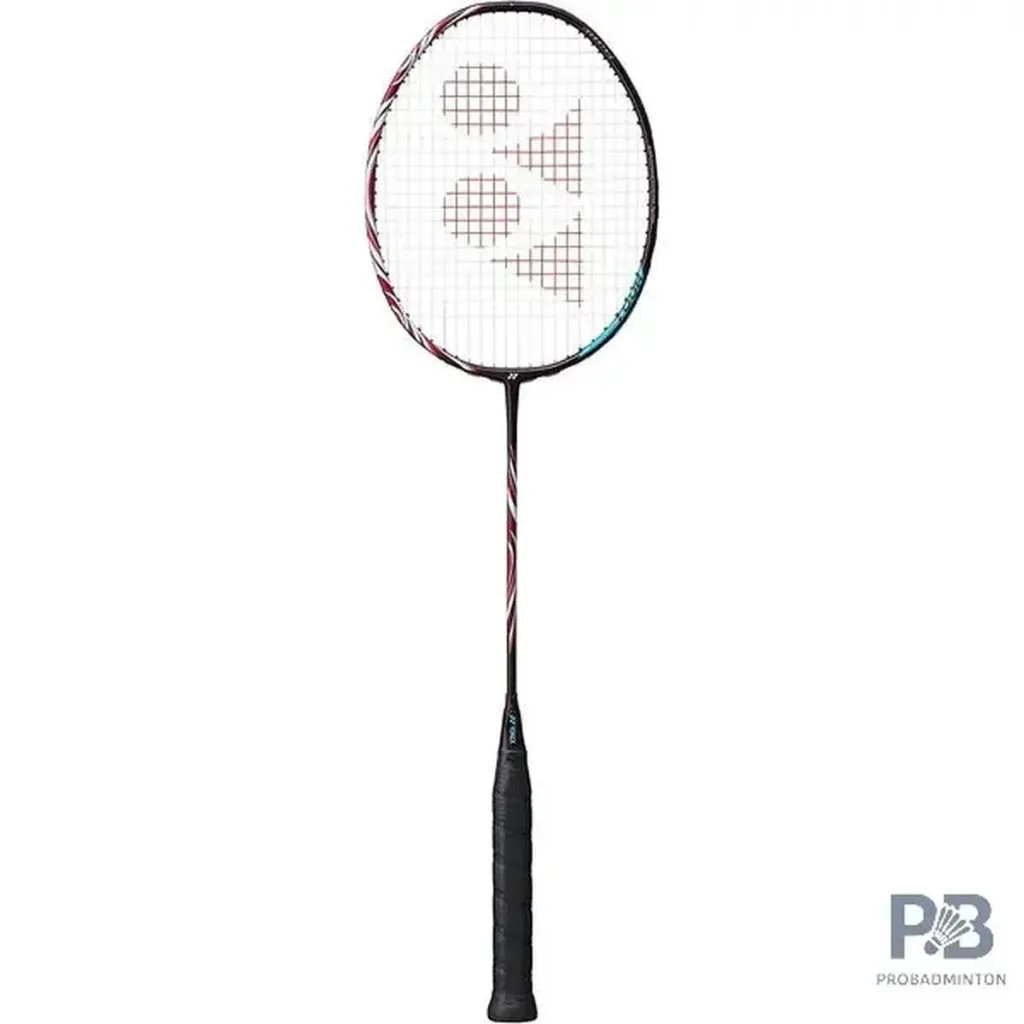 Yonex Badminton Frame - AX100TF