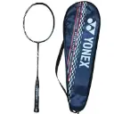 YONEX BADMINTON FRAME - AX100TF