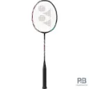 Yonex Astrox 100 Tour Badminton Racket – Extra Stiff Flex