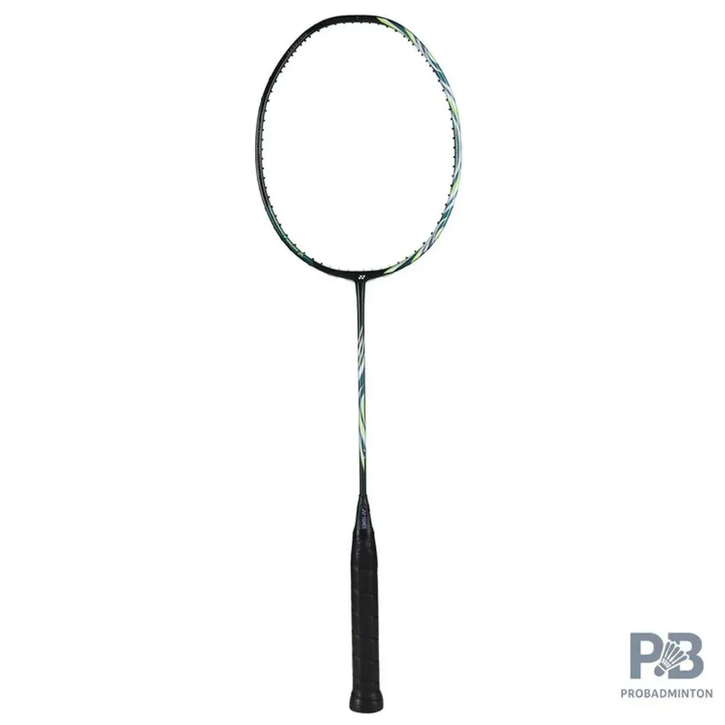 Yonex Badminton Frame - AX100TFVA