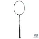YONEX BADMINTON FRAME - AX100TFVA