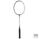 Yonex Astrox 100 Tour VA Edition Badminton Racket – 4U G5