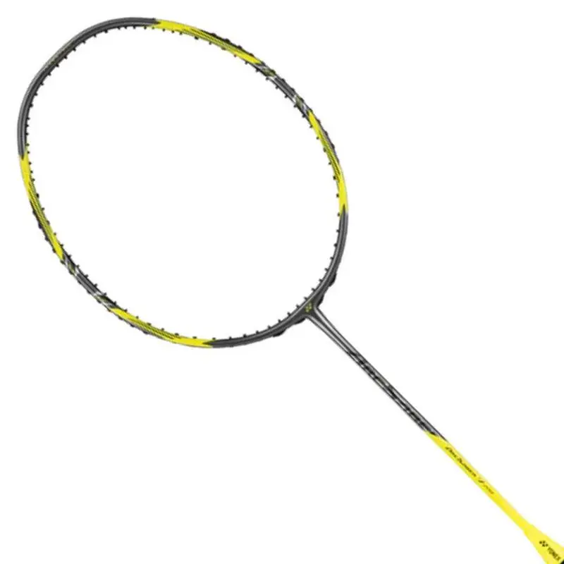 YONEX BADMINTON FRAME- ARC7TOURF