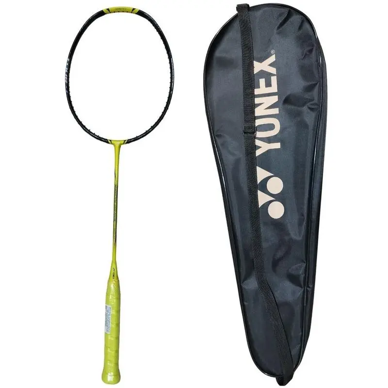 YONEX BADMINTON RACKET - NF1000TF