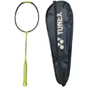 YONEX BADMINTON RACKET - NF1000TF