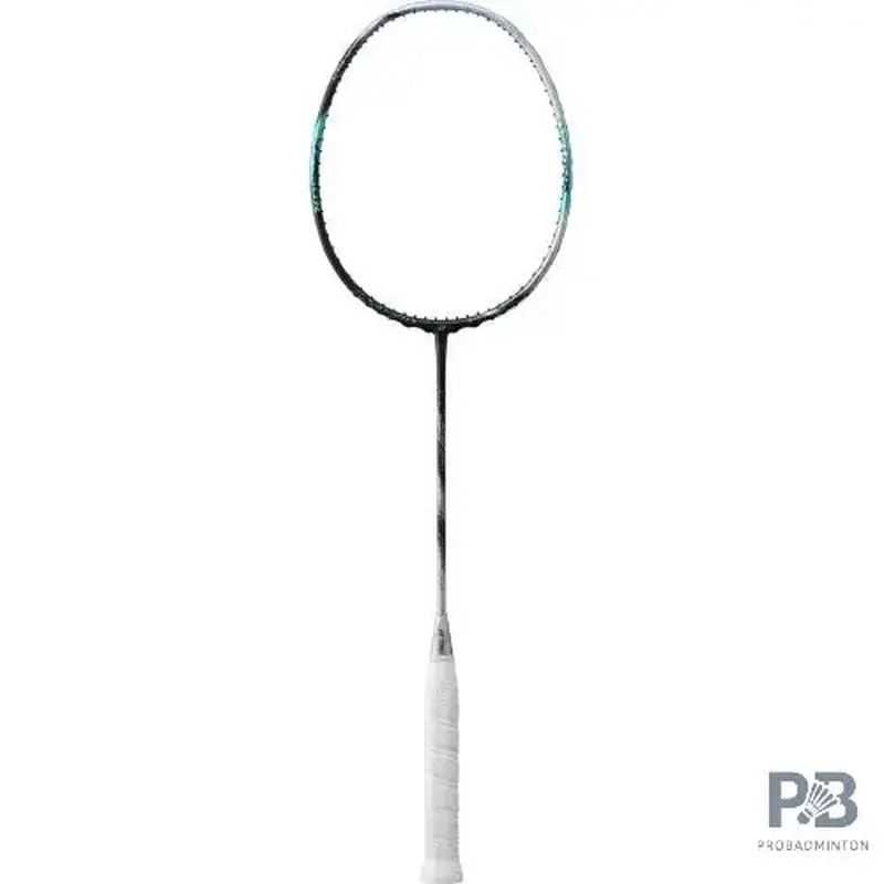 YONEX BADMINTON RACKET - ASTROX 88D PRO