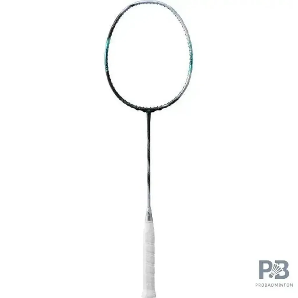 Yonex Badminton Racket - Astrox 88D Pro