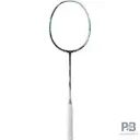 YONEX BADMINTON RACKET - ASTROX 88D PRO