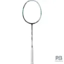 Yonex Badminton Racket - Astrox 88D Pro
