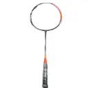 Yonex Astrox 77 Pro Carbon Graphite Badminton Racket 4UG5 – Head Heavy, Medium Flex