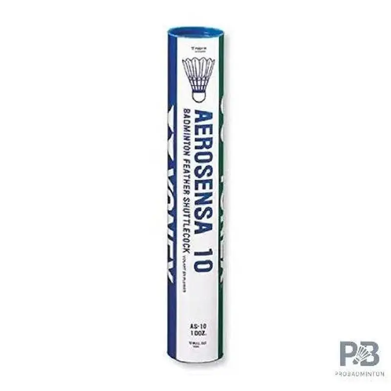 YONEX SHUTTLECOCK - AS-10