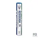 YONEX SHUTTLECOCK - AS-10