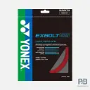 YONEX BADMINTON STRING - EXBOLT 65