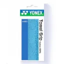 Badminton Racket Cotton Grip