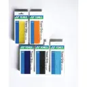 Badminton Racket Cotton Grip