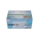 Yonex Aerocush 9900 Badminton Over Grip – Pack of 24