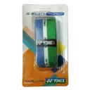 YONEX BAD GRIP-TOWEL-AC-204 2TT