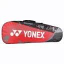 YONEX Badminton Kit Bag with Dual Compartments – 73cm