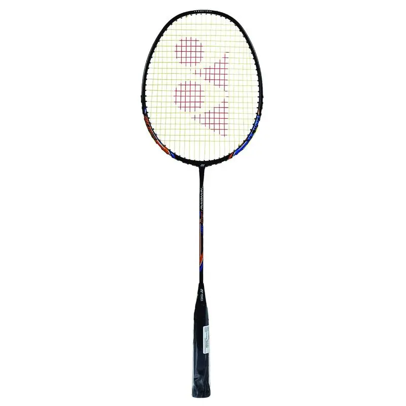 Yonex Nanoray Light 18i Graphite Badminton Racquet (5U, 77g)