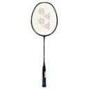 Yonex Nanoray Light 18i Graphite Badminton Racquet (5U, 77g)